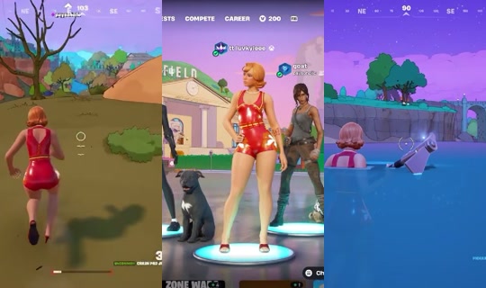 Stream von luvkyleee – 9. Aug. 2026, 2:22