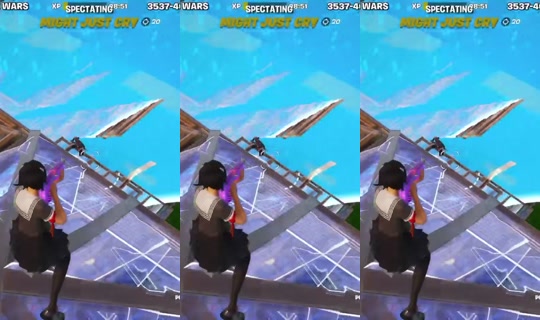 Stream ni luvkyleee - Ago 10, 2026, 7:23 AM