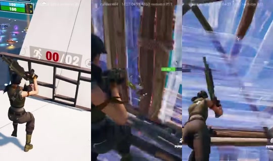 luvkyleee's Stream - Aug 26, 2026, 12:32 PM