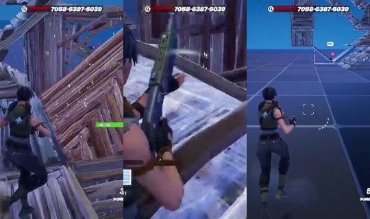 Transmisión de luvkyleee - 26 ago 2026, 14:29