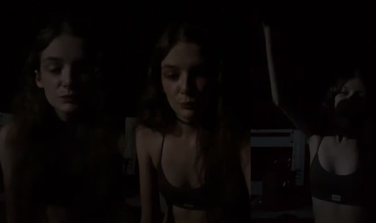 luvleah14800's Stream - Jul 15, 2026, 1:59 AM