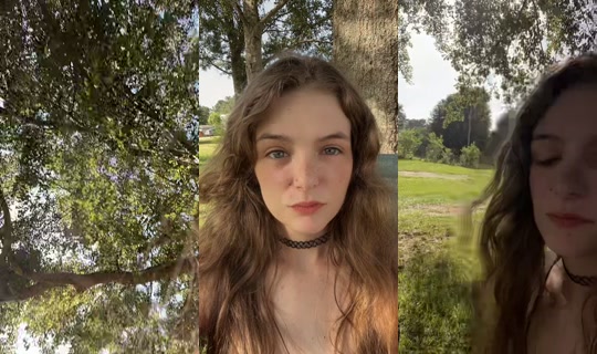 luvleah14800's Stream - Jul 18, 2026, 1:38 PM