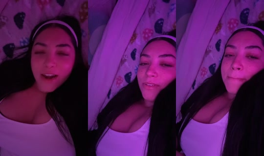 Stream ni luvlee.sushi - Hul 28, 2026, 3:11 AM