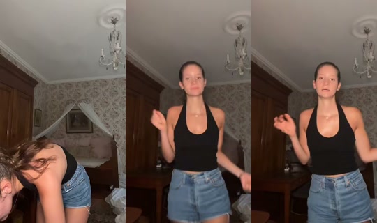 luvmarixoo's Stream - Jul 9, 2026, 12:39 PM