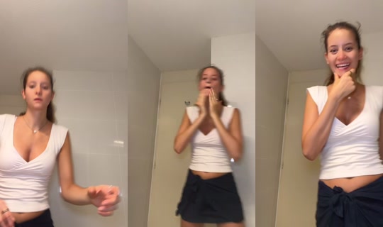 luvmarixoo's Stream - Jul 15, 2026, 11:05 AM