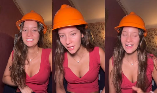 luvmarixoo's Stream - Jul 28, 2026, 7:41 AM