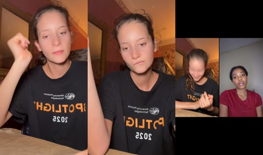 Stream ni luvmarixoo - Ago 4, 2026, 11:26 PM