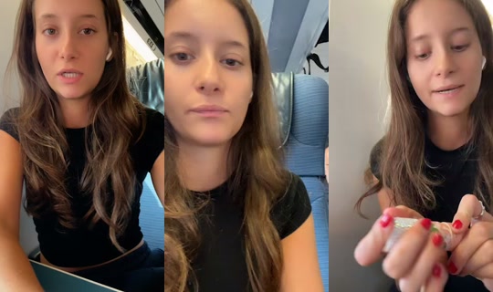 luvmarixoo's Stream - Aug 22, 2026, 5:42 PM