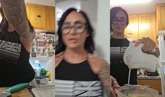 luvmeorh8me6's Stream - Jul 22, 2026, 3:14 AM