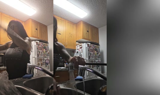 luvmeorh8me6's Stream - Jul 22, 2026, 4:56 AM
