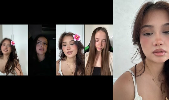 luvnurly___'s Stream - Jul 21, 2026, 4:27 AM