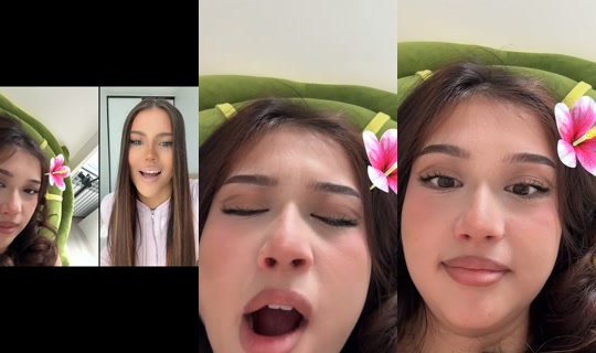 luvnurly___'s Stream - Jul 21, 2026, 6:59 AM
