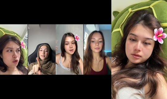 luvnurly___'s Stream - Jul 22, 2026, 2:43 AM