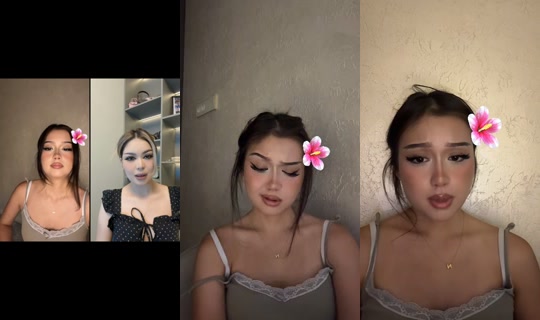 luvnurly___'s Stream - Jul 26, 2026, 6:04 PM