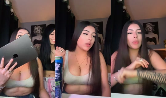 luvperc30z's Stream - Jul 25, 2026, 11:48 AM