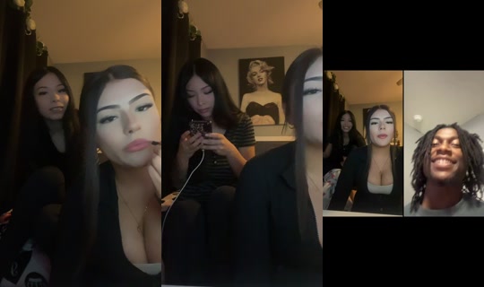 luvperc30z's Stream - Jul 27, 2026, 11:42 AM