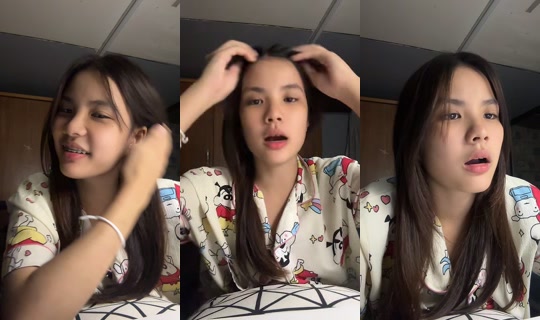 luvpuping's Stream - Aug 22, 2026, 4:20 PM