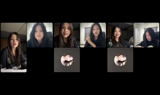 ไลฟ์ของ luvpuping - 23 ส.ค. 2569 15:18