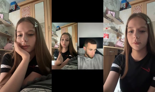 luvrrrriii's Stream - Aug 30, 2026, 4:37 PM