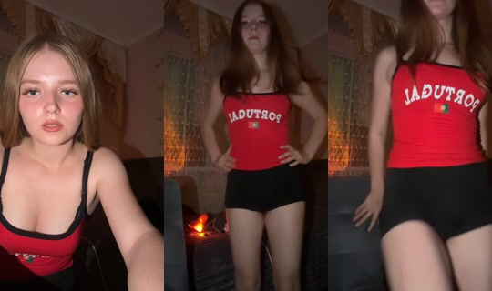 luvrrrriii's Stream - Aug 30, 2026, 7:35 PM