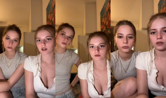 luvrrrriii's Stream - Oct 5, 2026, 6:54 PM