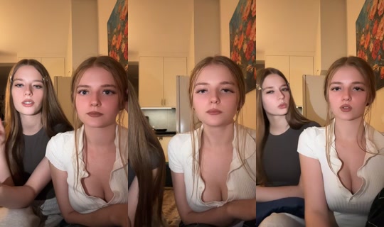 luvrrrriii's Stream - Oct 7, 2026, 8:58 PM