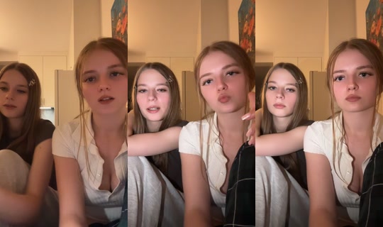 luvrrrriii's Stream - Oct 7, 2026, 9:49 PM
