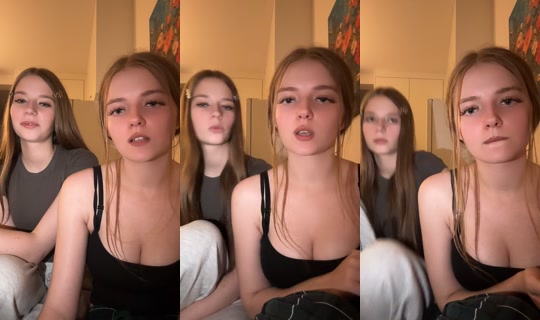 luvrrrriii's Stream - Oct 7, 2026, 10:36 PM
