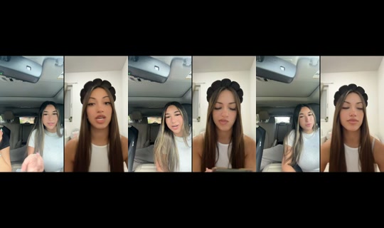 luvs4.steph's Stream - Aug 4, 2026, 8:09 PM