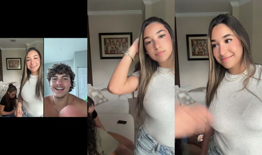luvs4.steph's Stream - Aug 4, 2026, 9:58 PM