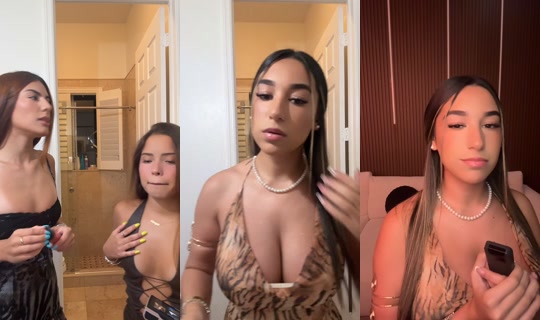 luvs4.steph's Stream - Aug 7, 2026, 1:49 AM