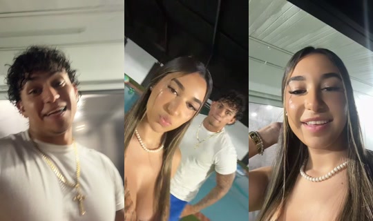 luvs4.steph's Stream - Aug 7, 2026, 6:17 AM