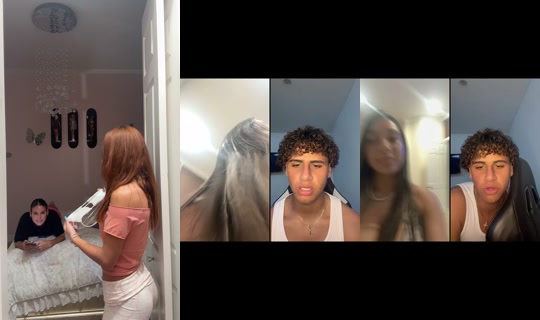 luvs4.steph's Stream - Aug 8, 2026, 12:43 AM