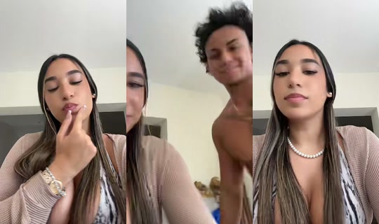 luvs4.steph's Stream - Aug 8, 2026, 4:23 PM
