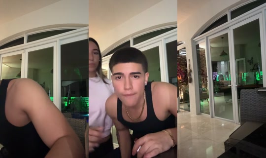 luvs4.steph's Stream - Aug 9, 2026, 5:31 AM