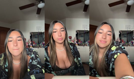 Stream luvs4.steph - 10 Agu 2026, 21.21