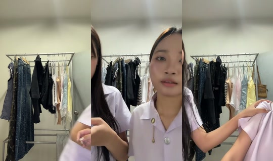 luvs4milk's Stream - Jul 24, 2026, 2:22 PM