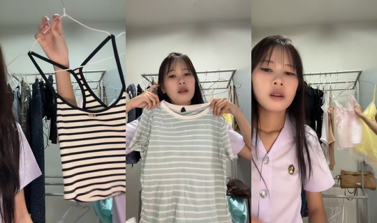 luvs4milk's Stream - Jul 24, 2026, 3:29 PM
