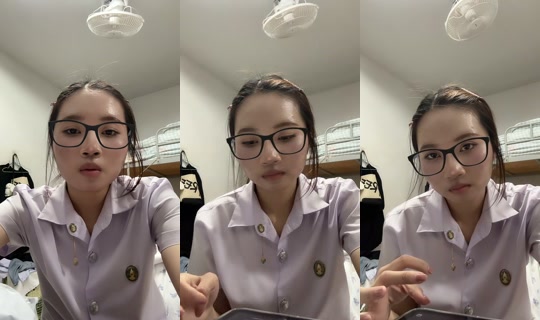 luvs4milk's Stream - Jul 24, 2026, 5:37 PM