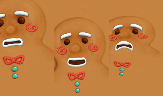 luvtongue's Stream - Jul 23, 2026, 3:26 PM