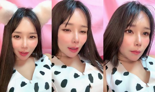 luvtongue's Stream - Jul 23, 2026, 4:31 PM