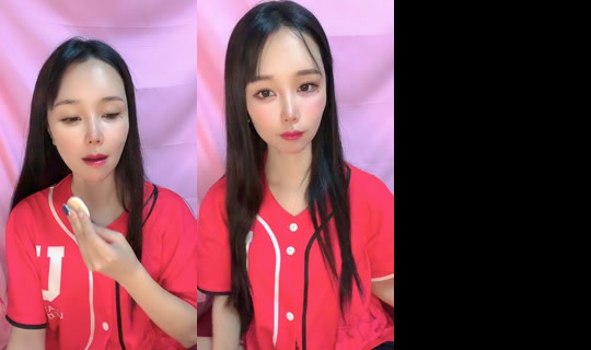 luvtongue's Stream - Jul 27, 2026, 10:56 AM