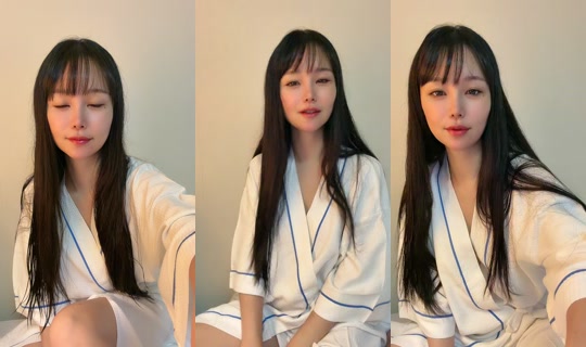 luvtongue's Stream - Aug 5, 2026, 12:16 PM