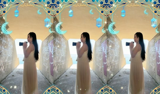 luvtongue's Stream - Aug 6, 2026, 11:41 AM