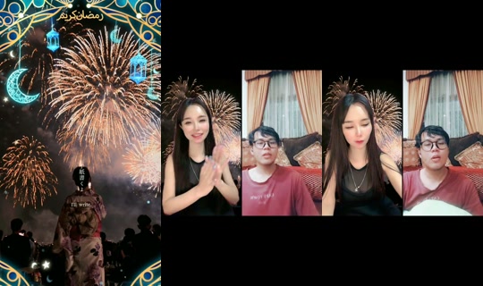 luvtongue's Stream - Aug 6, 2026, 3:13 PM