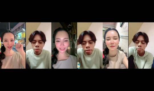 luvtongue's Stream - Aug 8, 2026, 2:09 PM
