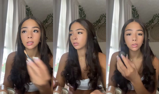 luvvlaiah's Stream - Sep 22, 2026, 9:39 PM