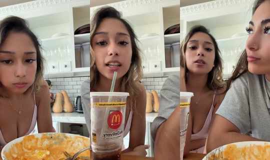 Live de luvvv.lucyy - 17 de jul. de 2026, 21:34