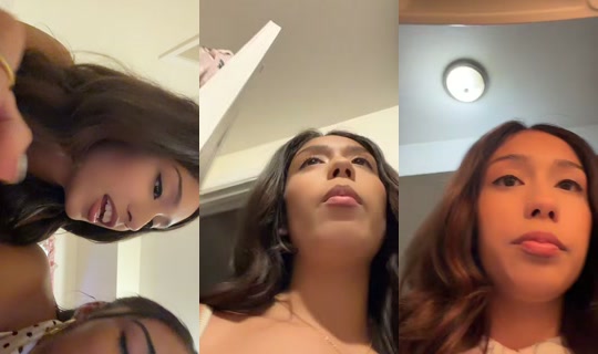 luvvv.lucyy's Stream - Jul 31, 2026, 3:31 AM