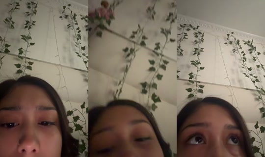 luvvv.lucyy's Stream - Jul 31, 2026, 10:51 PM